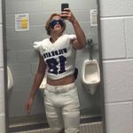 Profile Picture of Ivan Tate Young (@ivant.y0ung) on Instagram