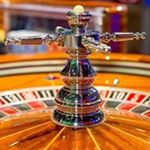 Profile Picture of Lisa De Briancon (@casino_circus_briancon) on Instagram