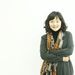 Profile Picture of Eunhee Choi (@winniehee) on Pinterest