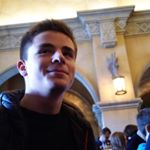 Profile Picture of 𝚁𝚘𝚋𝚒𝚗 𝙲𝚊𝚛𝚙𝚎𝚗𝚝𝚒𝚎𝚛 (@rob1_cp) on Instagram