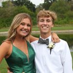 Profile Picture of Michael Pfister (@michael.pfister) on Instagram