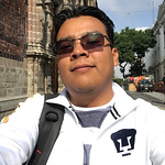 Profile Picture of J. Ivan Sanchez Hernandez (@j.i.s.h.) on Flickr