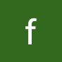Profile Picture of friorivergypsy (@@friorivergypsy) on Tiktok