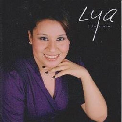 Profile Picture of Claudia Sanchez (@claudette_xoxo) on Twitter