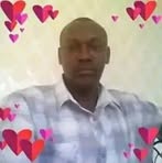 Profile Picture of Benjamin Muli (@Benjamin-Muli) on Facebook