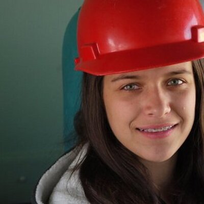 Josefina Ponce - Twitter Profile Picture of Josefina Ponce (@joseponced) on Twitter