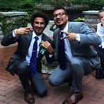 Profile Picture of Francis m nowak (@francis_nowak) on Instagram