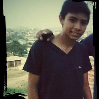 Profile Picture of Kevin Tat'z Luzard (@tatezkevn) on Twitter