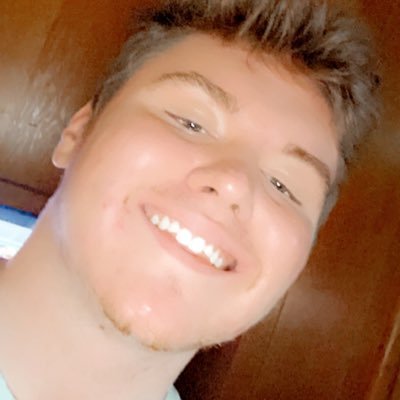 Profile Picture of Nicholas Cain (@nickxcain) on Twitter