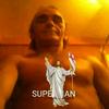 Profile Picture of Terry ogles (@@supermanterry53) on Tiktok
