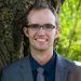 Profile Picture of Alex Paynter (@agpaynter) on Pinterest