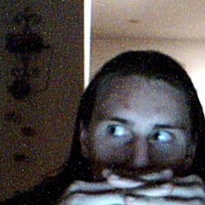 Profile Picture of Gabe Garber (@gnarber) on Myspace