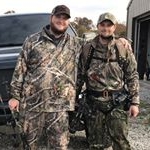 Profile Picture of Jacob Oldham (@oldham711) on Instagram