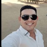 Profile Picture of Gilbert Villarreal (@gil_villa) on Instagram