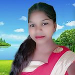 Profile Picture of Punam Larka (@punamlarka) on Instagram