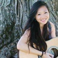 Profile Picture of Evelyn Lynch (@evelyn-lynch-5) on Quora