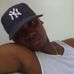 Profile Picture of Andre Torrence (@andre.torrence.1) on Facebook