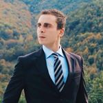 Profile Picture of Angelo Speranza (@angelino.speranza) on Instagram