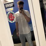 Profile Picture of Brett Blevins (@brettblevins) on Instagram