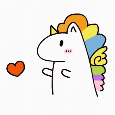 Profile Picture of Kelly Zhong (@KellyZhong17) on Twitter