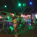 loren - Instagram Profile Picture of loren (@lorena_carranza_blas) on Instagram