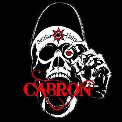 Profile Picture of Derek Zimmerman (@CYaRon314) on Twitter