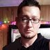 Profile Picture of Michael Hannigan (@Michael-Hannigan) on Facebook
