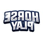 Profile Picture of Peter Karrys (@horseplay_app) on Instagram