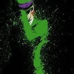 Profile Picture of Michael Fish (@bharatjagidar.bharatjogidas) on Facebook