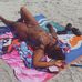 Profile Picture of Dayona Thompson (@dayona.thompson.5) on Facebook