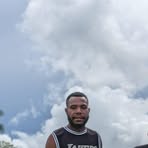 Profile Picture of Scotty Pirang (@Scotty-Pirang) on Facebook