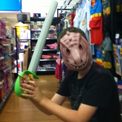 Profile Picture of Noah Kyle (@Noah_Kyle) on Twitter