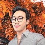 Profile Picture of Ye Lin Aung / fb: Ye Lin Aung (@yelin_aung12) on Instagram