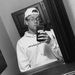 Profile Picture of Collin Jorgensen (@CollinJorgensen_) on Pinterest