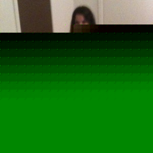 Profile Picture of Casey Hardy (@c8621) on Myspace