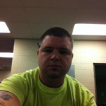 Profile Picture of Ryan Lloyd (@ryanlloyd7510) on Instagram