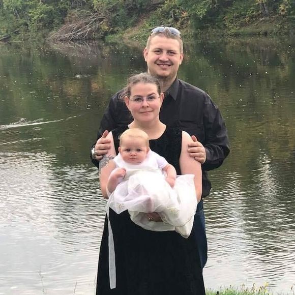 Profile Picture of Rachel Wasson (@rachelwasson89) on Poshmark