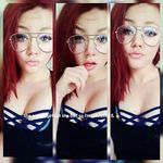 Profile Picture of Brianna alexis (@trappingbih1000) on Instagram
