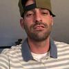 Profile Picture of justin keltner (@@thatjustincredibledude) on Tiktok