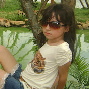 Profile Picture of Julia Fonseca (@juliafonseca8427) on Youtube