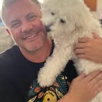 Profile Picture of Derek Howard (@Derek-Howard) on Facebook