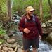 Profile Picture of Guy Crider (@beauregard.crider) on Facebook