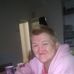Profile Picture of Amanda Bamford (@Amanda-Bamford) on Facebook