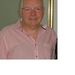 Profile Picture of Steven Masterson (@masterson0277) on Pinterest