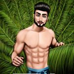 Profile Picture of joshua yeates (@6bossjoshua) on Instagram