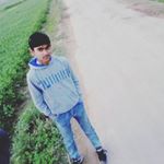 Deepak Puri - Instagram Profile Picture of Deepak Puri (@iamdeepuri) on Instagram