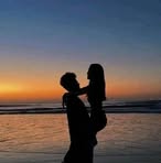 Profile Picture of Alaiza Diez (@alaiza.kurt.diez) on Facebook