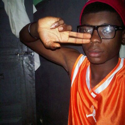 Profile Picture of Cassidy (@leo_davis2011) on Twitter