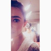 Profile Picture of Priyanka Nair (@priyanka-nair-36) on Quora