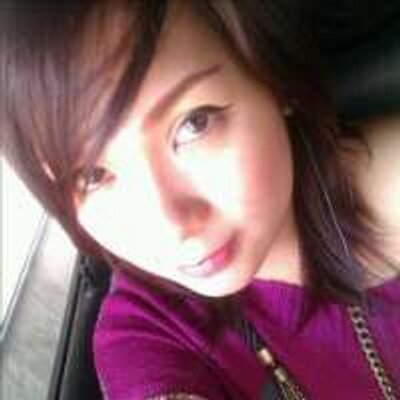 Profile Picture of Jessy Joyce Andrada (@viavenice_16) on Twitter